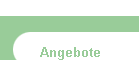 Angebote