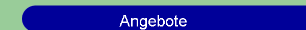 Angebote