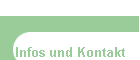 Infos und Kontakt