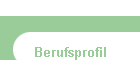 Berufsprofil