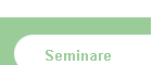 Seminare